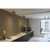  ENOLA B, plafonnier int�rieur, 