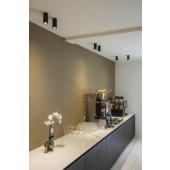  ENOLA B, plafonnier int�rieur, 