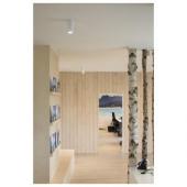  ENOLA B, plafonnier intrieur, 