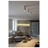  ENOLA B, plafonnier intrieur, 