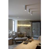  ENOLA B, plafonnier int�rieur, 