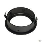  ENOLA B, anneau dco, noir 