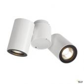  ENOLA B, anneau dco, noir 