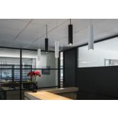  ENOLA B, suspension int�rieure 