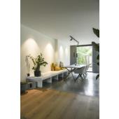  ENOLA B, suspension int�rieure 