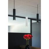  ENOLA B, suspension int�rieure 