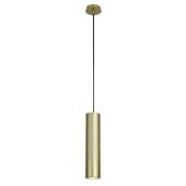  ENOLA B, suspension int�rieure 