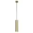  ENOLA B, suspension int�rieure 