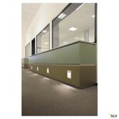  DOWNUNDER PUR 80, encastr mur 