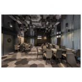  ENOLA B spot 1, applique et pl 