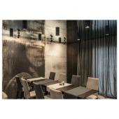  ENOLA B spot 1, applique et pl 