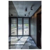  ENOLA B spot 1, applique et pl 