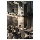  ENOLA B spot 1, applique et pl 