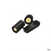  ENOLA B spot 2, applique et pl 