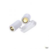  ENOLA B spot 2, applique et pl 