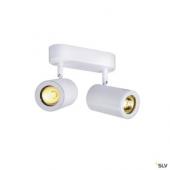  ENOLA B spot 2, applique et pl 