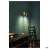  ENOLA B spot 2, applique et pl 