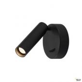  KARPO 30, applique intrieure, 