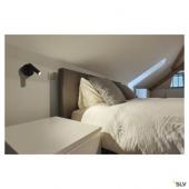  KARPO 30, applique intrieure, 