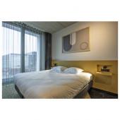  KARPO 30, applique intrieure, 