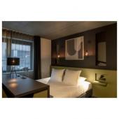  KARPO 30, applique intrieure, 