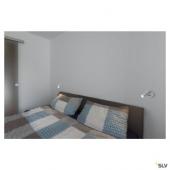  KARPO 30, applique intrieure, 