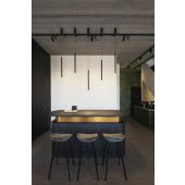  HELIA 30, suspension int�rieur 