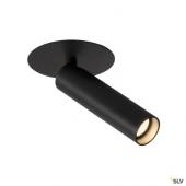  KARPO 30, encastr intrieur, 