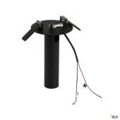  KARPO 30, encastr intrieur, 