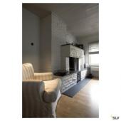  KARPO 30, encastr intrieur, 