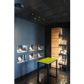  KARPO 30, encastr� int�rieur, 