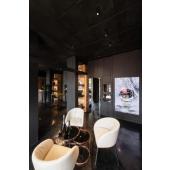  KARPO 30, encastr� int�rieur, 