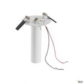  KARPO 30, encastr intrieur, 