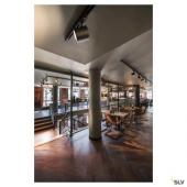  ENOLA C TRACK, spot rail 3 all 