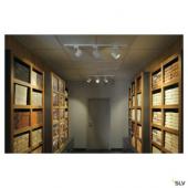  ENOLA C TRACK, spot rail 3 all 