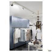  KALU TRAC, spot, noir, 3000K, 