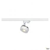  KALU TRACK, blanc, 3000K, adap 