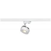  KARPO GOOSE applique liseuse b 