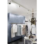  KARPO GOOSE applique liseuse b 