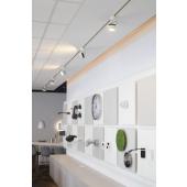  KARPO GOOSE applique liseuse b 