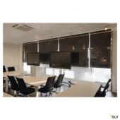  KALU TRACK, blanc, 3000K, adap 