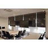  KARPO GOOSE applique liseuse b 