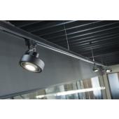  KARPO GOOSE applique liseuse n 