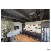  KALU TRACK, spot rail 3 alluma 