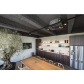  KARPO GOOSE applique liseuse n 