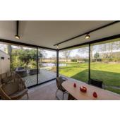  KARPO GOOSE applique liseuse n 