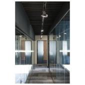  KALU TRACK, spot rail 3 alluma 