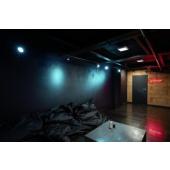  KARPO GOOSE applique liseuse n 