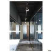  KALU TRACK, spot rail 3 alluma 