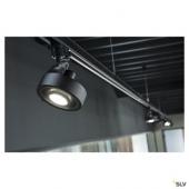  KALU TRACK, spot rail 3 alluma 